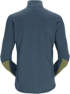 RAB Conduit Pull-On -Mammut Winkel rab conduit pull on orion blue 5 1