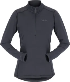 RAB Conduit Pull-On Women's