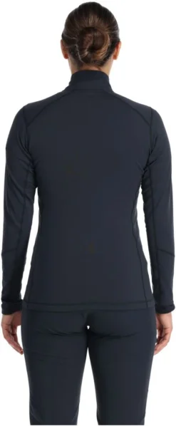 RAB Conduit Pull-On Women's -Mammut Winkel rab conduit pull on women s beluga 3 1