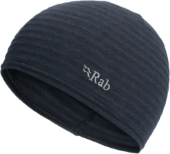 RAB Filament Beanie