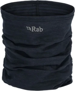 RAB Filament Neck Tube