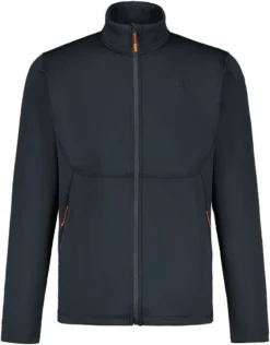 RAB Geon Jacket -Mammut Winkel rab geon jacket beluga 7