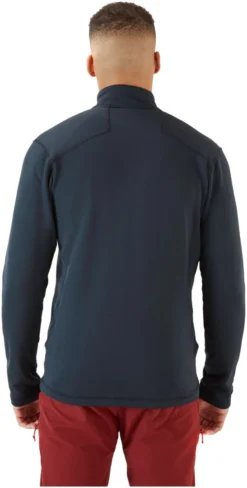 RAB Geon Jacket -Mammut Winkel rab geon jacket beluga 9