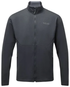 RAB Geon Jacket