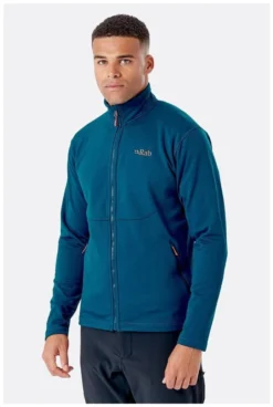 RAB Geon Jacket -Mammut Winkel rab geon jacket deep ink ink marl l deep ink ink marl 1