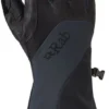 RAB Khroma Freeride GTX Gloves