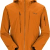 RAB Khroma Kinetic Jacket