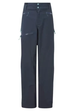 RAB Khroma Kinetic Pants Women's