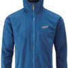 RAB Kinetic Plus Jacket