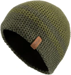 RAB Mojette Beanie
