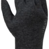 RAB Quest Infinium Gloves