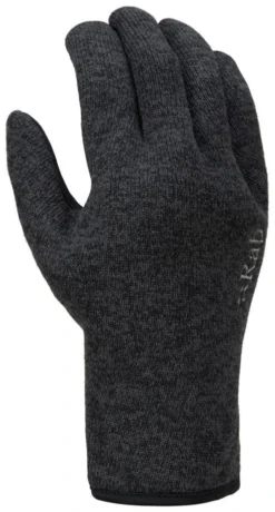 RAB Quest Infinium Gloves