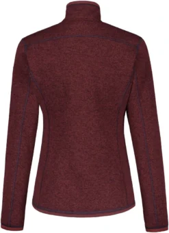 RAB Quest Jacket Women's -Mammut Winkel rab quest jacket women s deep heather 2