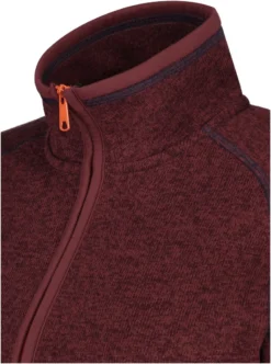 RAB Quest Jacket Women's -Mammut Winkel rab quest jacket women s deep heather 3