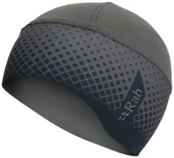 RAB Transition Windstopper Beanie