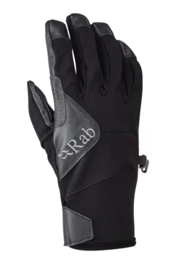 RAB Velocity Guide Gloves