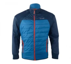 Regatta Ignis Hybrid