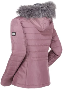 Regatta Westlynn -Mammut Winkel regatta westlynn dusky heather 5