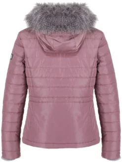 Regatta Westlynn -Mammut Winkel regatta westlynn dusky heather 7