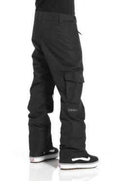 Rehall Buster -Mammut Winkel rehall buster black 2 1