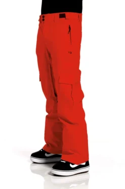 Rehall Buster -Mammut Winkel rehall buster cherry tomato 9 1