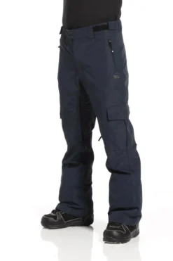 Rehall Buster -Mammut Winkel rehall buster navy 6 1