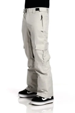 Rehall Buster -Mammut Winkel rehall buster storm grey 3 1