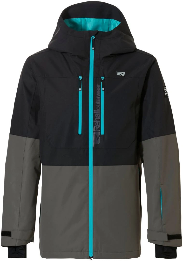 Rehall Cream 1 Rehall Cream