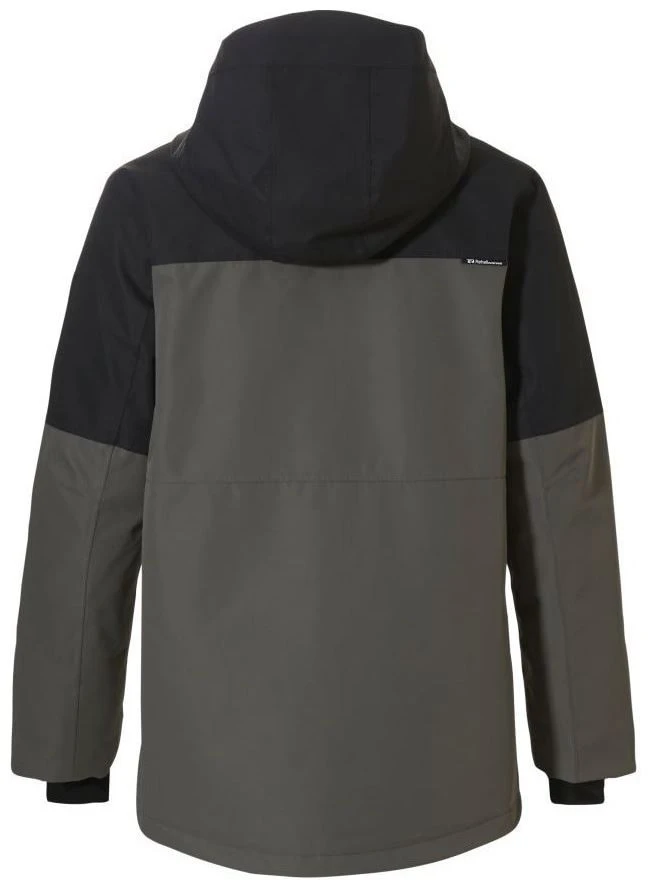 Rehall Cream 2 Rehall Cream - Afbeelding 2