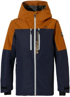 Rehall Cream 6 Rehall Cream -Mammut Winkel rehall cream cathay spice s cathay spice 0