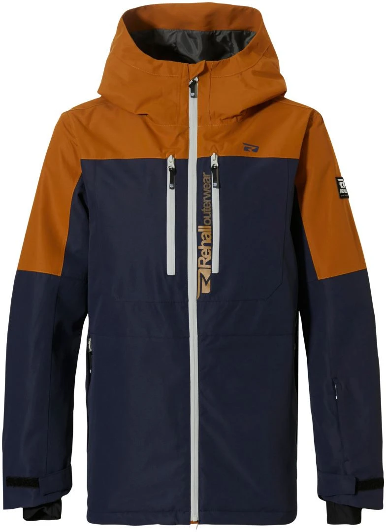 Rehall Cream 3 Rehall Cream - Afbeelding 3