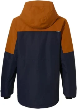 Rehall Cream 7 Rehall Cream -Mammut Winkel rehall cream cathay spice s cathay spice 1