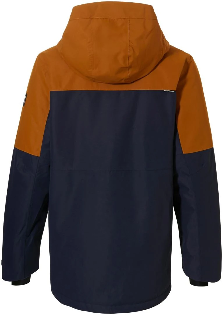 Rehall Cream 4 Rehall Cream - Afbeelding 4