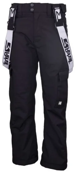 Rehall Dizzy-R Snowpant JR Boys
