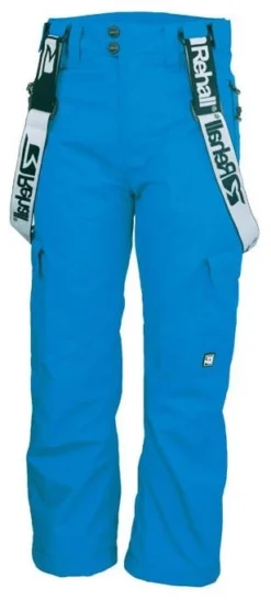Rehall Dizzy-R Snowpant JR Boys -Mammut Winkel rehall dizzy r snowpant jr boys ultra blue 128 ultra blue 0
