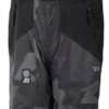 Rehall Dragg-R Snowpant Suspenders JR Boys