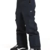 Rehall Edge-R-Jr. Snowpant Boys