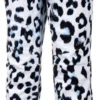 Rehall Jenny-R Snowpant Women