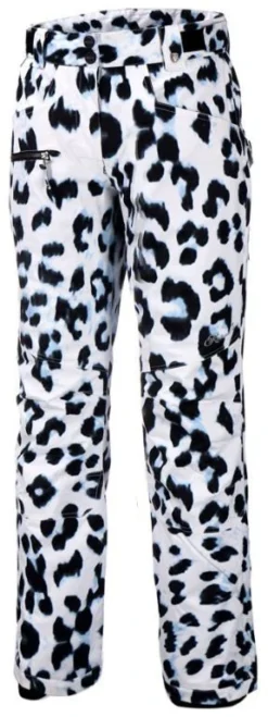 Rehall Jenny-R Snowpant Women