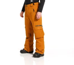 Rehall Poker -Mammut Winkel rehall poker cathay spice 3 1