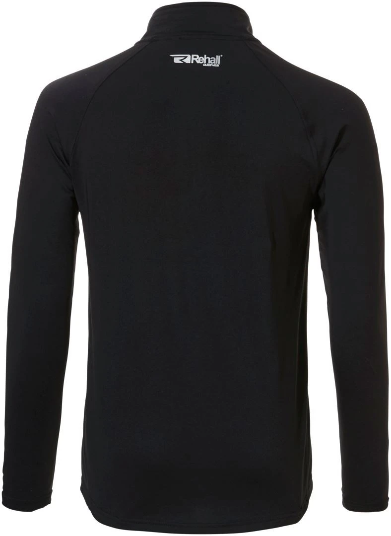 Rehall Ronny-R Basic Ski Pulli Men 1 Rehall Ronny-R Basic Ski Pulli Men
