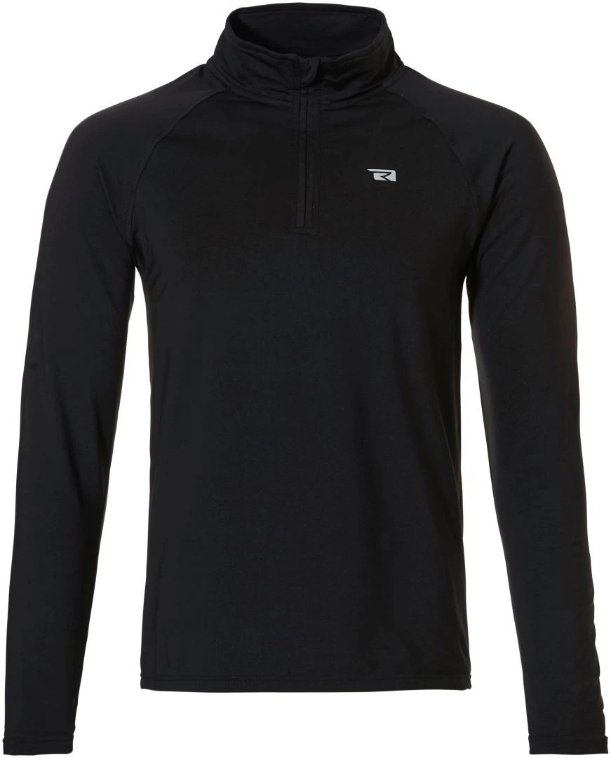 Rehall Ronny-R Basic Ski Pulli Men 2 Rehall Ronny-R Basic Ski Pulli Men - Afbeelding 2