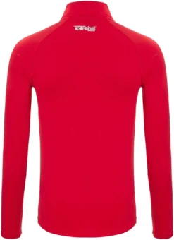 Rehall Ronny-R Basic Ski Pulli Men 14 Rehall Ronny-R Basic Ski Pulli Men -Mammut Winkel rehall ronny r basic ski pulli men flame red xs flame red 0