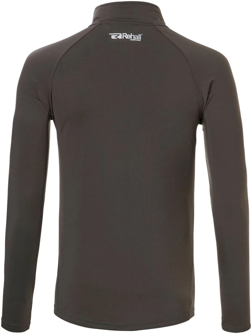 Rehall Ronny-R Basic Ski Pulli Men 3 Rehall Ronny-R Basic Ski Pulli Men - Afbeelding 3