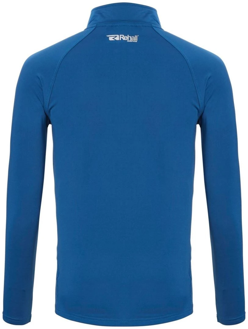 Rehall Ronny-R Basic Ski Pulli Men 5 Rehall Ronny-R Basic Ski Pulli Men - Afbeelding 5