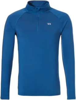Rehall Ronny-R Basic Ski Pulli Men 13 Rehall Ronny-R Basic Ski Pulli Men -Mammut Winkel rehall ronny r basic ski pulli men petrol xs petrol 1