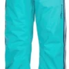 Rehall Vallery-R Snowpant JR Girls