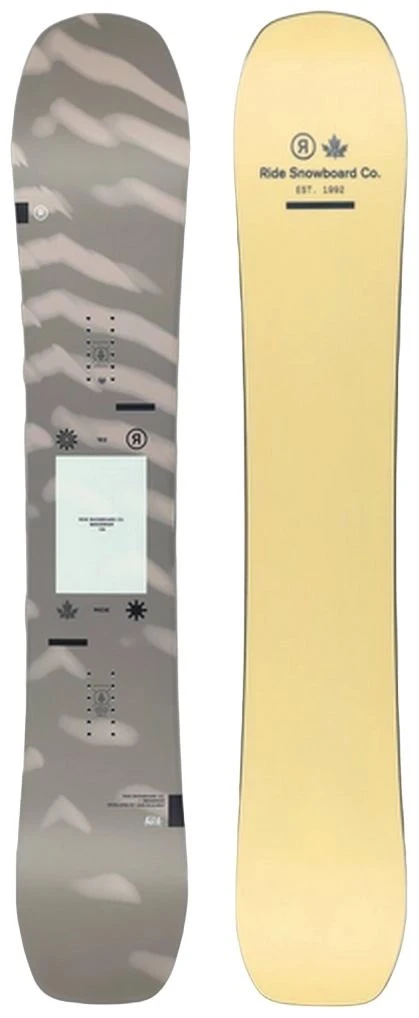 Ride Berzerker 1 Ride Berzerker