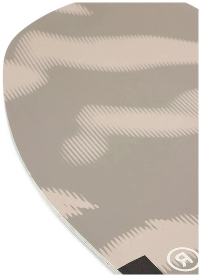 Ride Berzerker 4 Ride Berzerker - Afbeelding 4