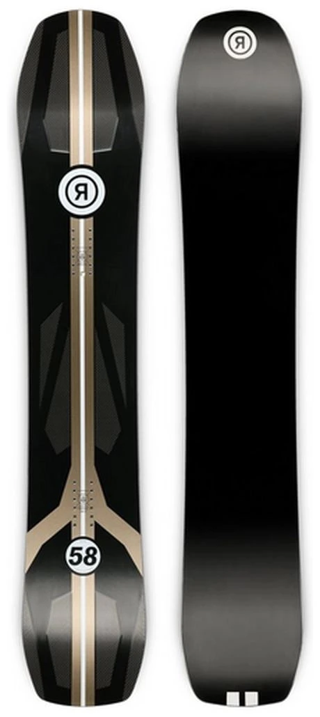 Ride Commissioner 1 Ride Commissioner